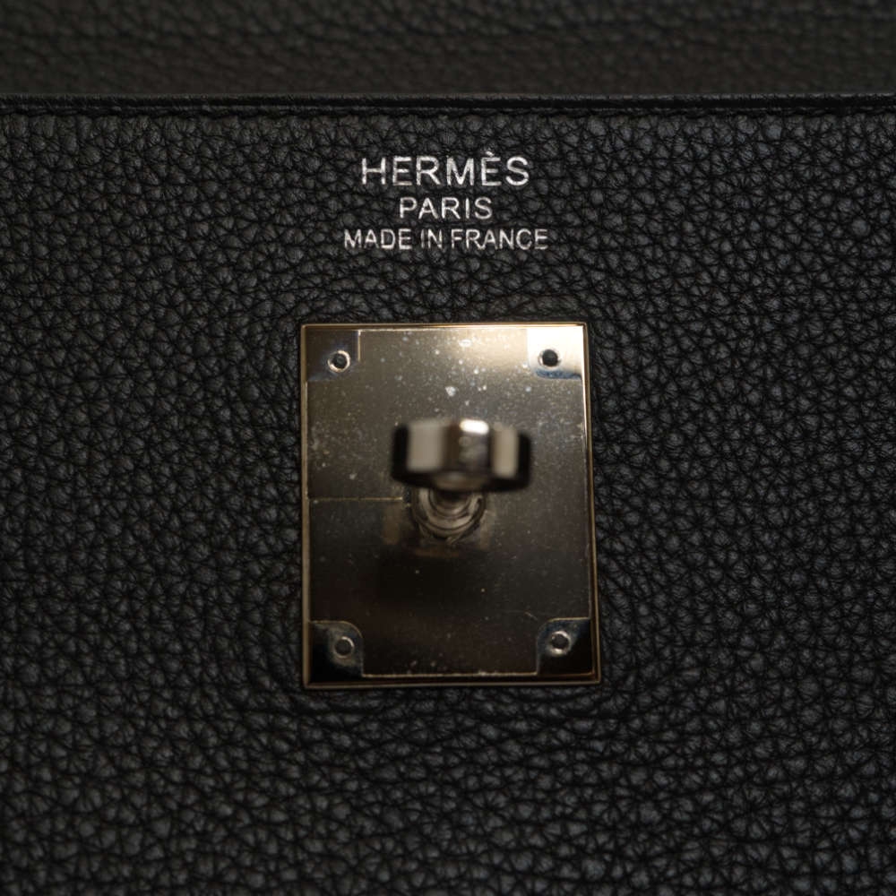 HERMES-KELLYRETOURNE-35-BLACK-TOGO-8319 hw3.jpg