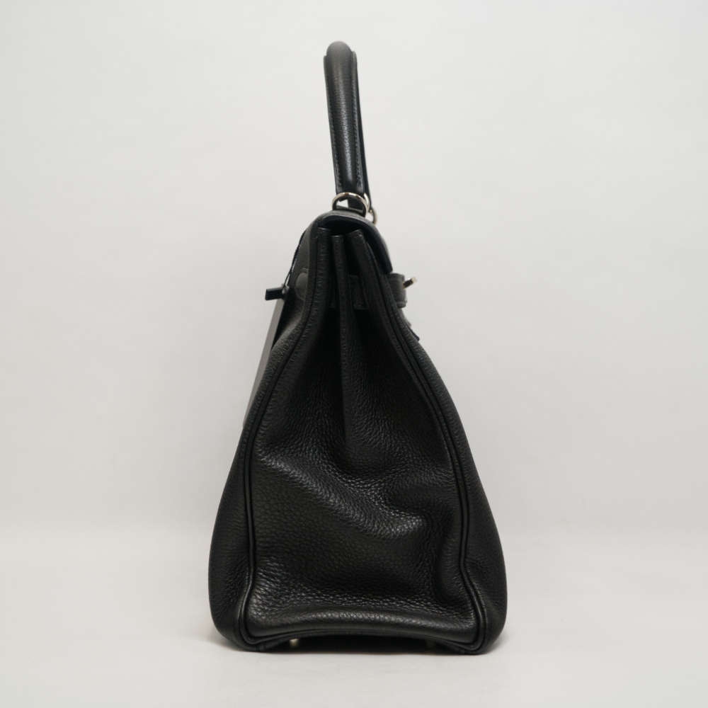 HERMES-KELLYRETOURNE-35-BLACK-TOGO-8319 side.jpg