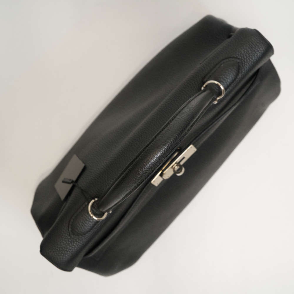 HERMES-KELLYRETOURNE-35-BLACK-TOGO-8319 topdown.jpg