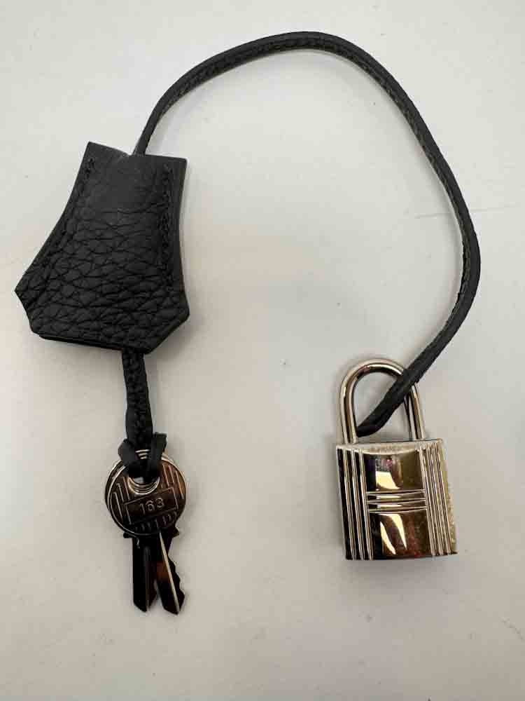 HERMES-KELLYRETOURNE-35-BLACK-TOGO-IMG_3286.jpg