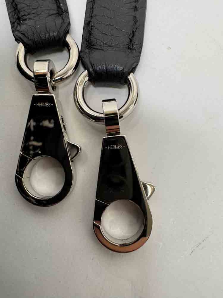 HERMES-KELLYRETOURNE-35-BLACK-TOGO-IMG_3290.jpg