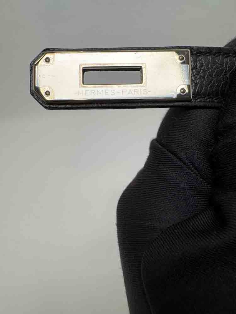 HERMES-KELLYRETOURNE-35-BLACK-TOGO-IMG_3318.jpg