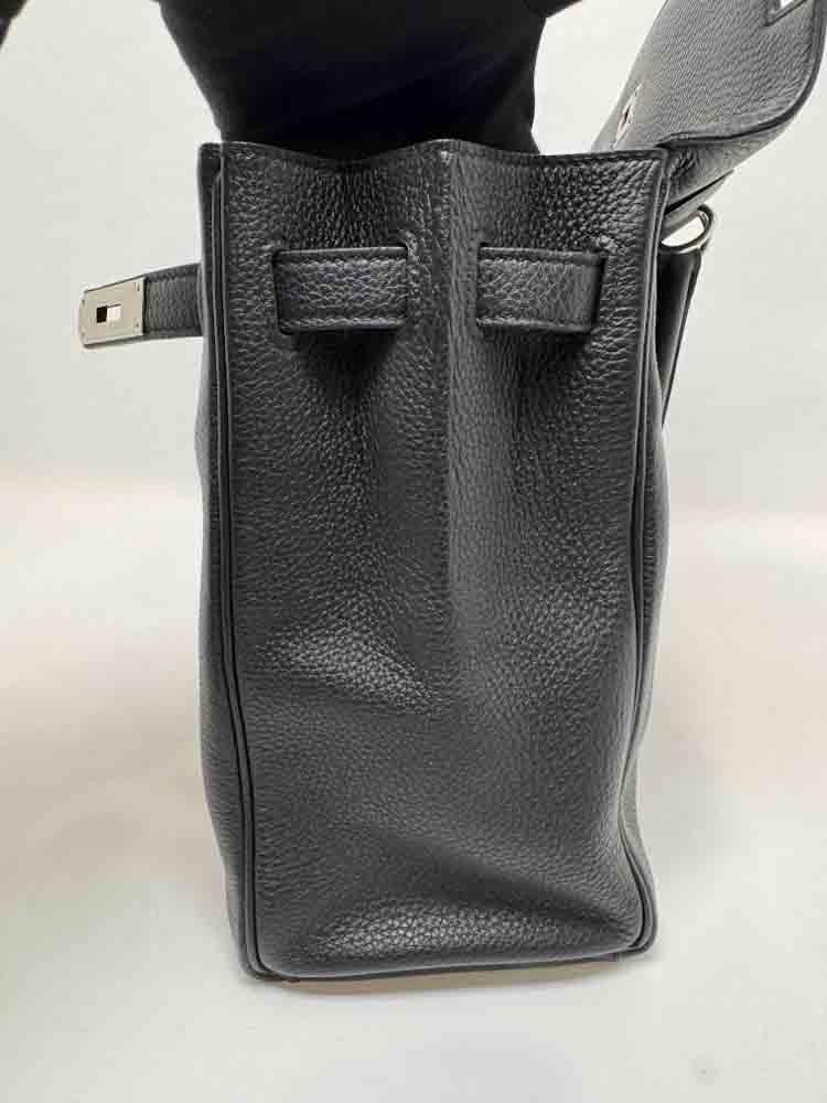 HERMES-KELLYRETOURNE-35-BLACK-TOGO-IMG_3330.jpg