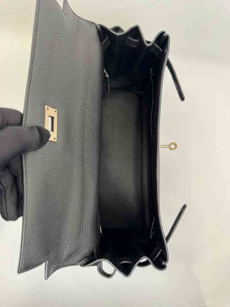 HERMES-KELLYRETOURNE-35-BLACK-TOGO-IMG_3342.jpg