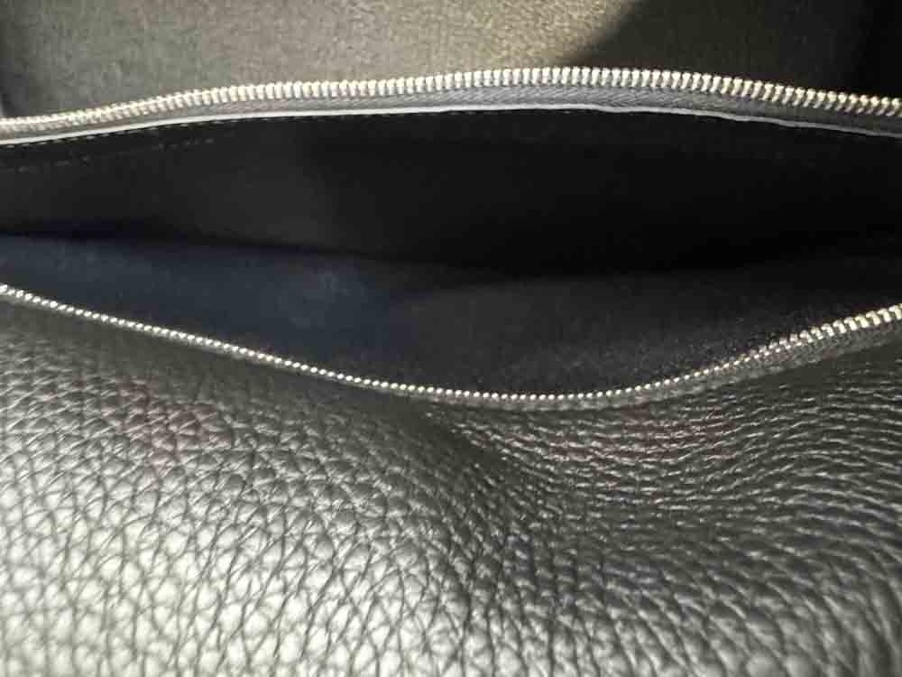 HERMES-KELLYRETOURNE-35-BLACK-TOGO-IMG_3344.jpg