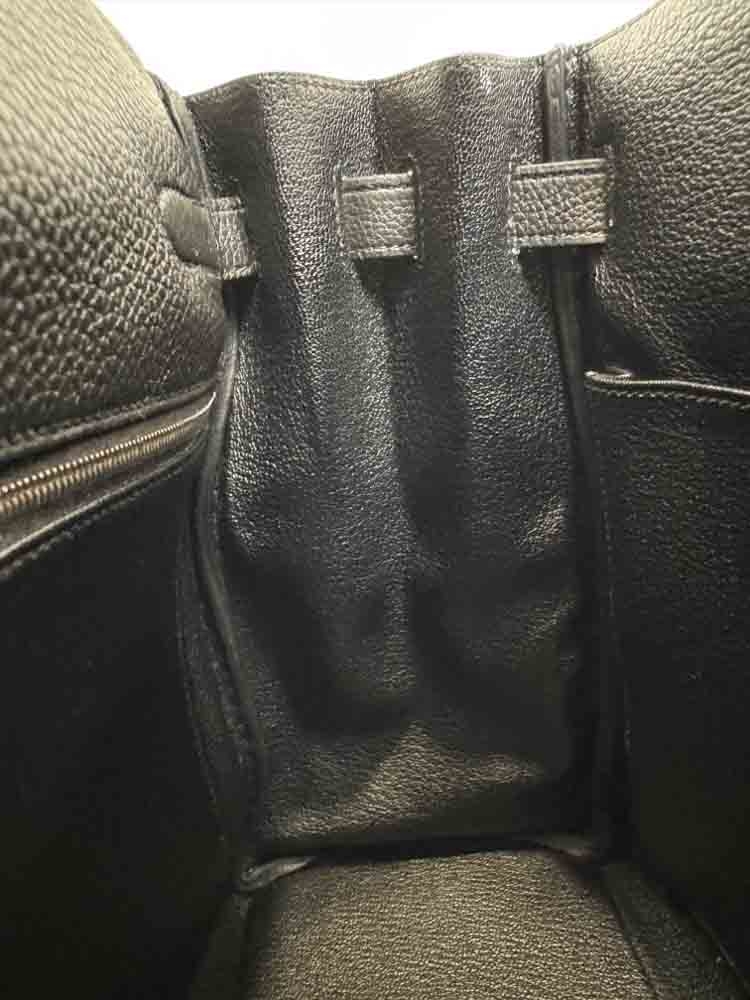 HERMES-KELLYRETOURNE-35-BLACK-TOGO-IMG_3345.jpg