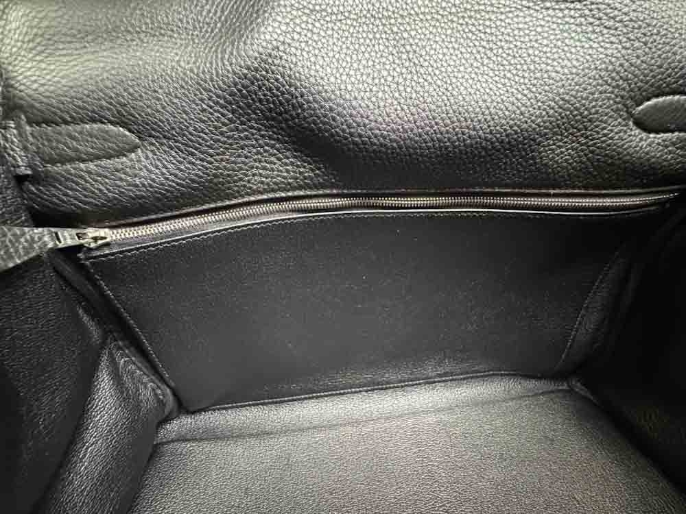 HERMES-KELLYRETOURNE-35-BLACK-TOGO-IMG_3346.jpg