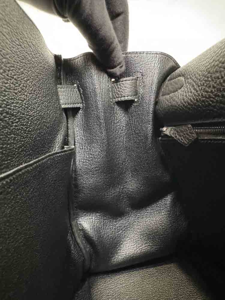 HERMES-KELLYRETOURNE-35-BLACK-TOGO-IMG_3347.jpg