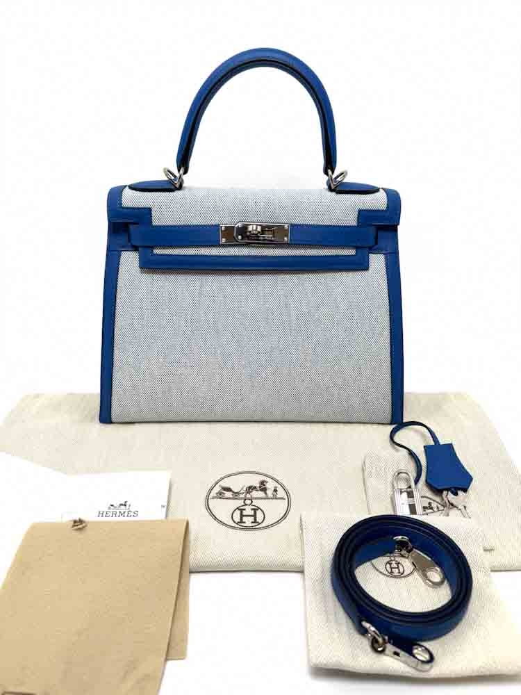 HERMES-KELLYSELLIER-28-BLEUFRANCE-SWIFT-IMG_5319.jpg