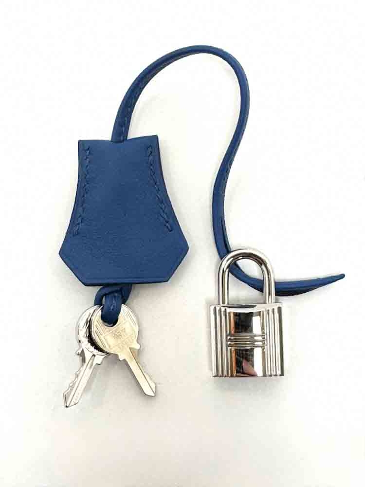 HERMES-KELLYSELLIER-28-BLEUFRANCE-SWIFT-IMG_5324.jpg