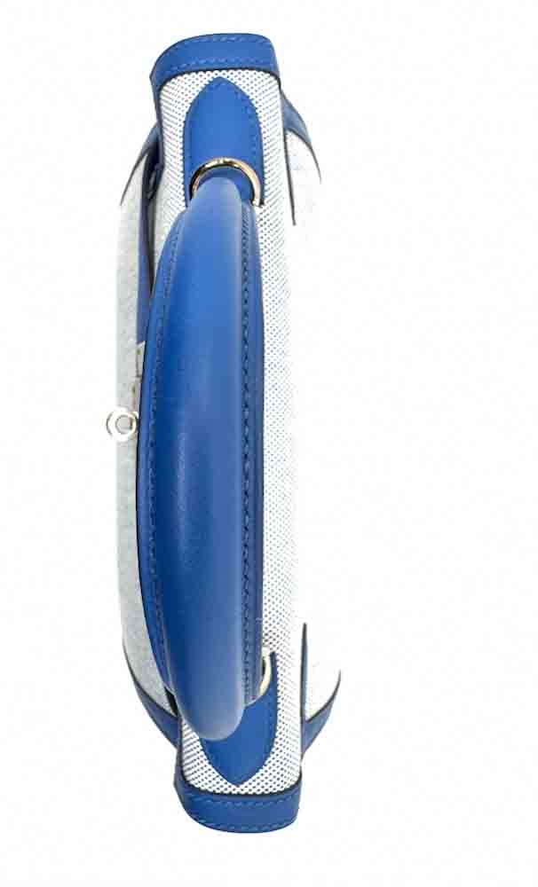 HERMES-KELLYSELLIER-28-BLEUFRANCE-SWIFT-IMG_5351.jpg