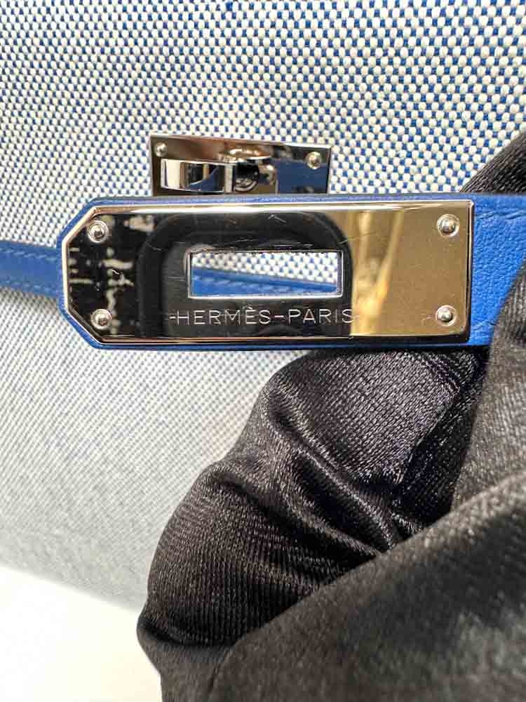 HERMES-KELLYSELLIER-28-BLEUFRANCE-SWIFT-IMG_5365.jpg