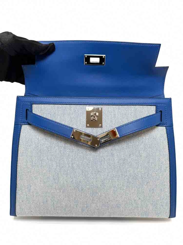 HERMES-KELLYSELLIER-28-BLEUFRANCE-SWIFT-IMG_5371.jpg