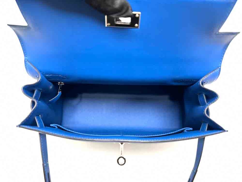 HERMES-KELLYSELLIER-28-BLEUFRANCE-SWIFT-IMG_5386.jpg