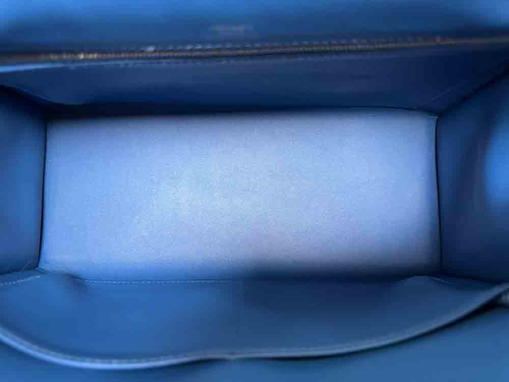 HERMES-KELLYSELLIER-28-BLEUFRANCE-SWIFT-IMG_5400.jpg
