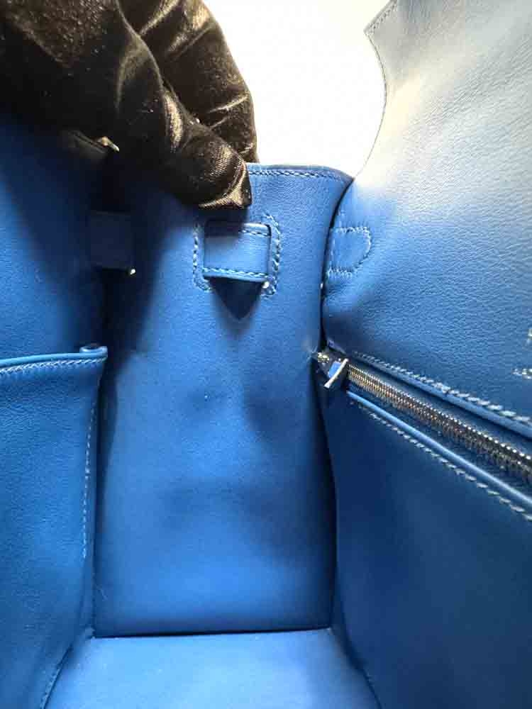 HERMES-KELLYSELLIER-28-BLEUFRANCE-SWIFT-IMG_5403.jpg