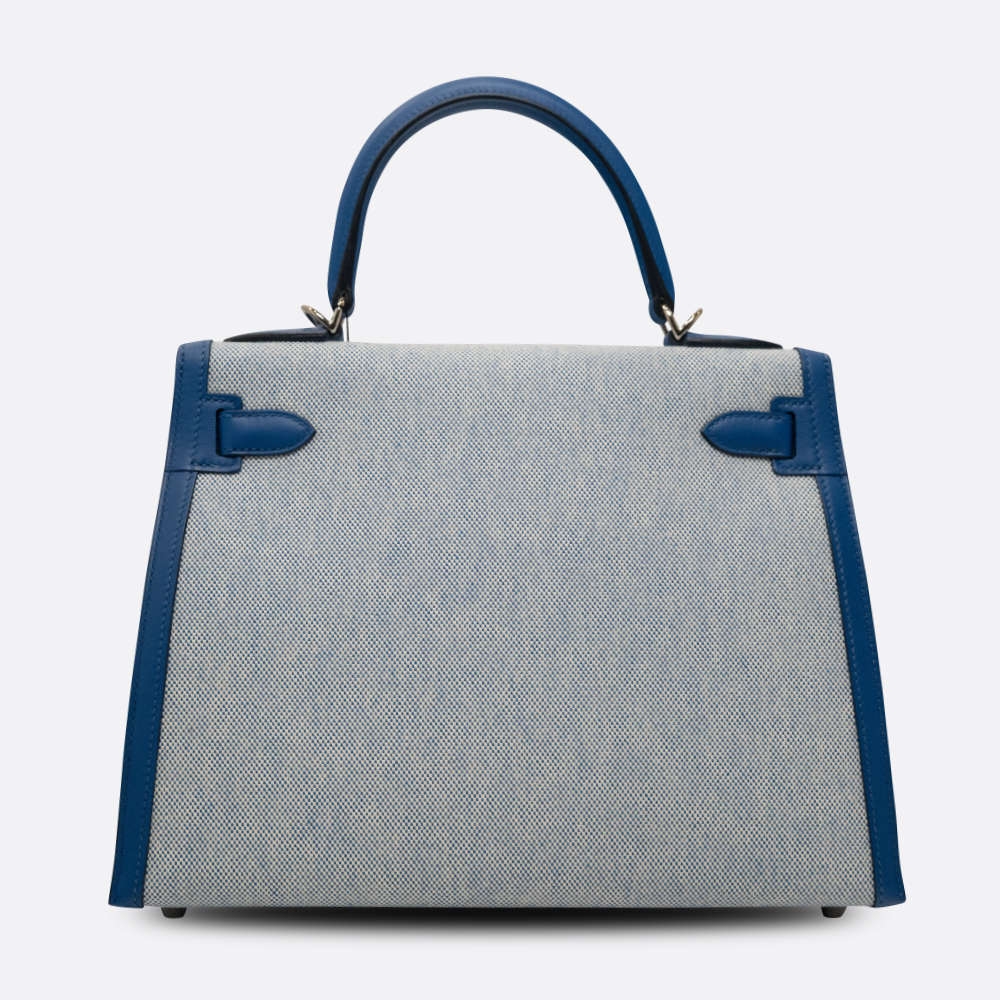 HERMES-KELLYSELLIER-28-BLEUFRANCE-SWIFT,TOILE-8362 back.jpg