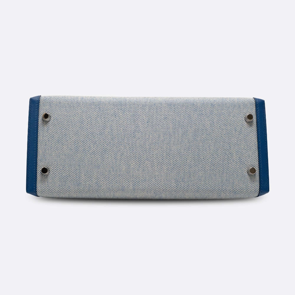 HERMES-KELLYSELLIER-28-BLEUFRANCE-SWIFT,TOILE-8362 base.jpg