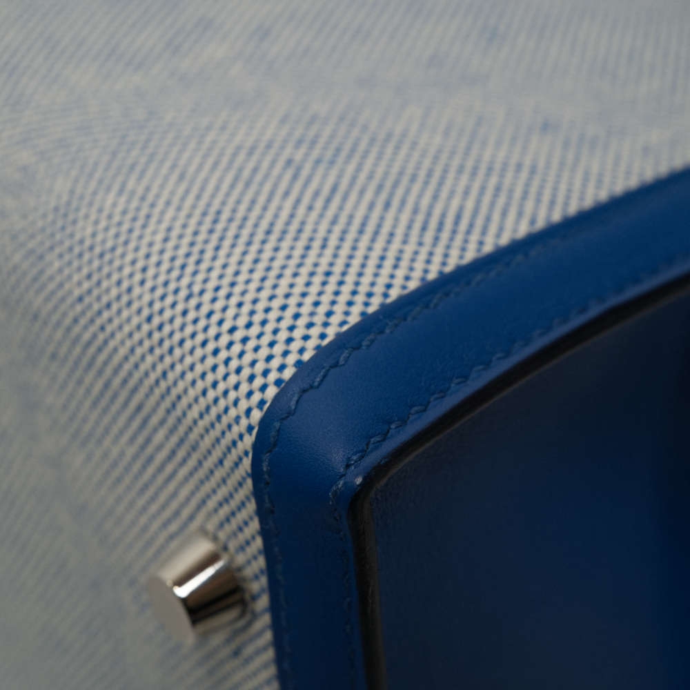 HERMES-KELLYSELLIER-28-BLEUFRANCE-SWIFT,TOILE-8362 corner2.jpg