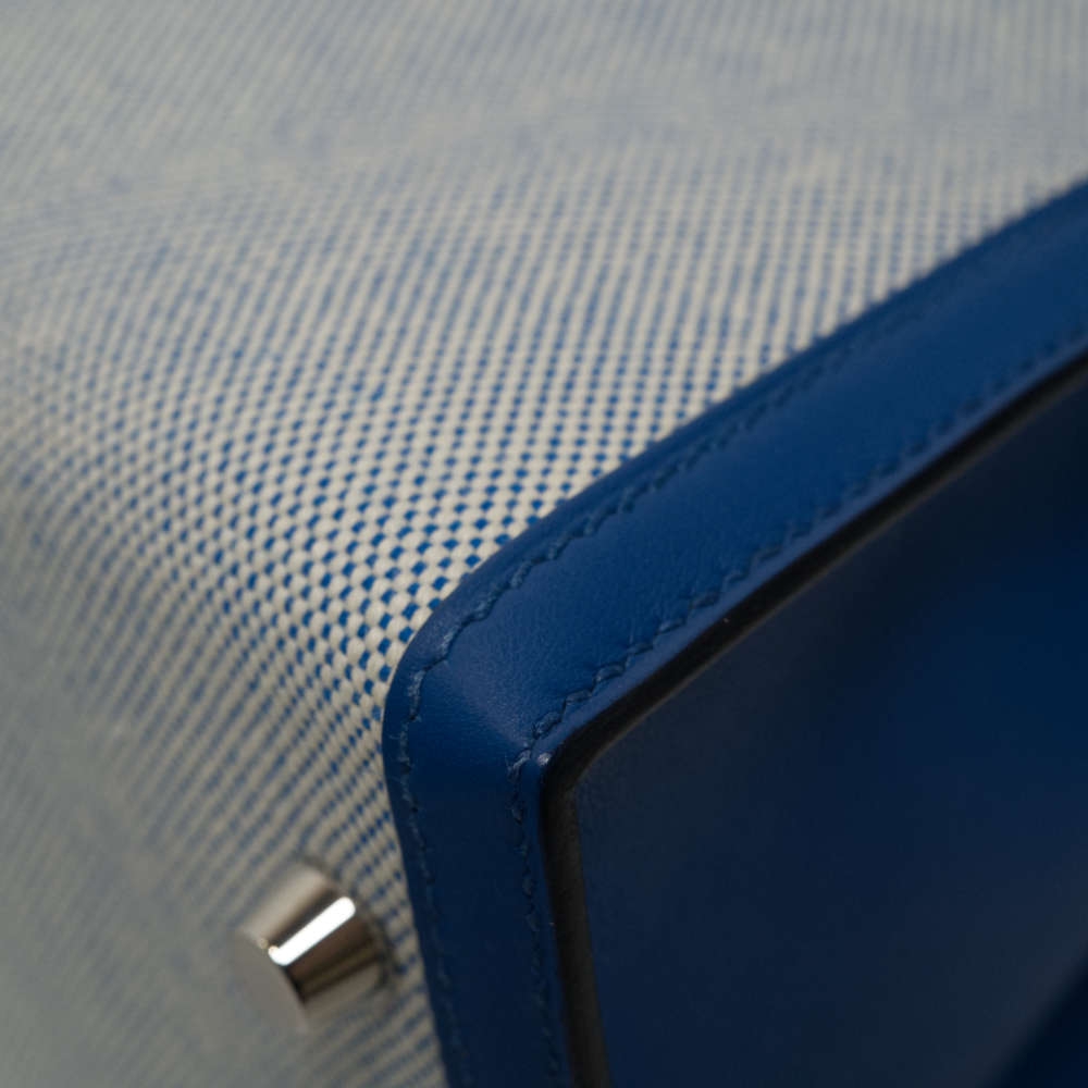 HERMES-KELLYSELLIER-28-BLEUFRANCE-SWIFT,TOILE-8362 corner4.jpg