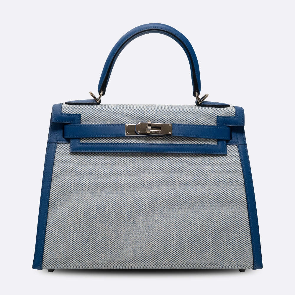 HERMES-KELLYSELLIER-28-BLEUFRANCE-SWIFT,TOILE-8362 front.jpg