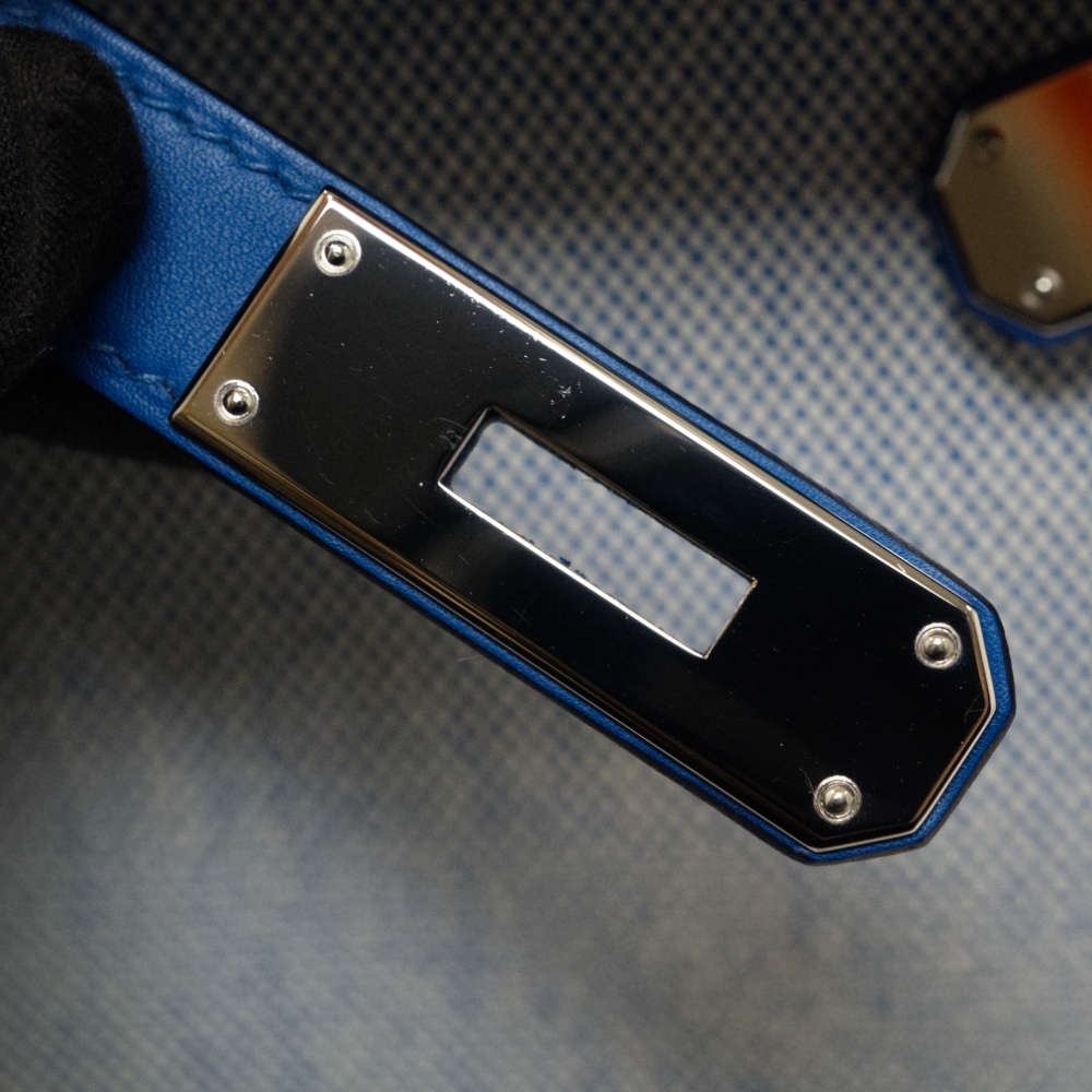 HERMES-KELLYSELLIER-28-BLEUFRANCE-SWIFT,TOILE-8362 hw.jpg