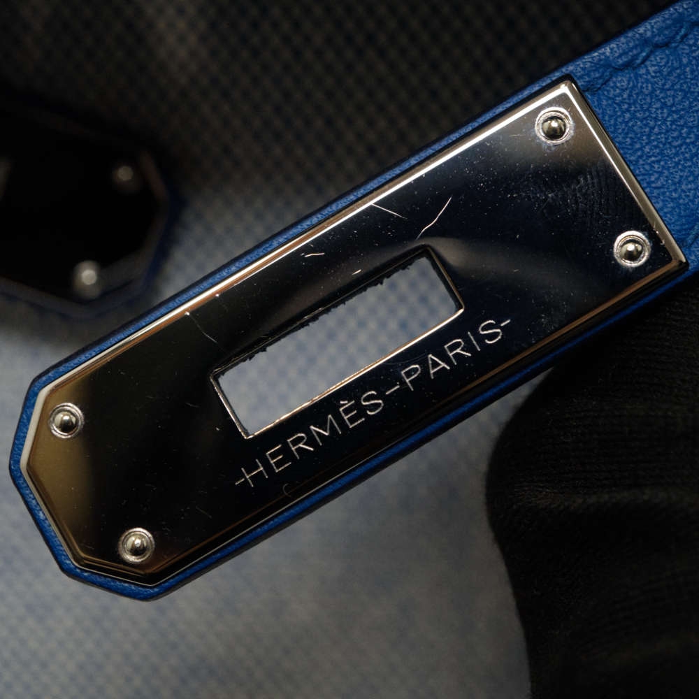 HERMES-KELLYSELLIER-28-BLEUFRANCE-SWIFT,TOILE-8362 hw2.jpg