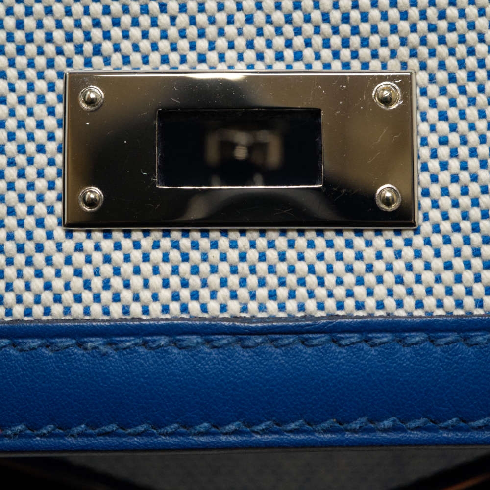 HERMES-KELLYSELLIER-28-BLEUFRANCE-SWIFT,TOILE-8362 hw4.jpg