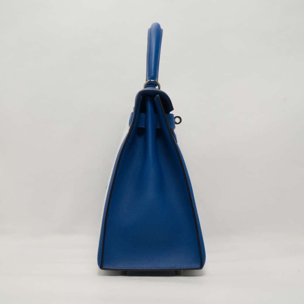 HERMES-KELLYSELLIER-28-BLEUFRANCE-SWIFT,TOILE-8362 side.jpg