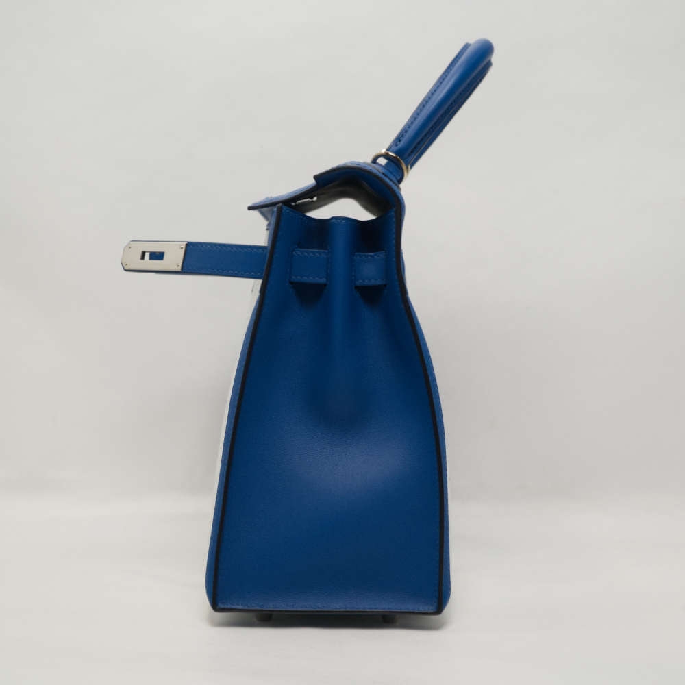 HERMES-KELLYSELLIER-28-BLEUFRANCE-SWIFT,TOILE-8362 side2.jpg