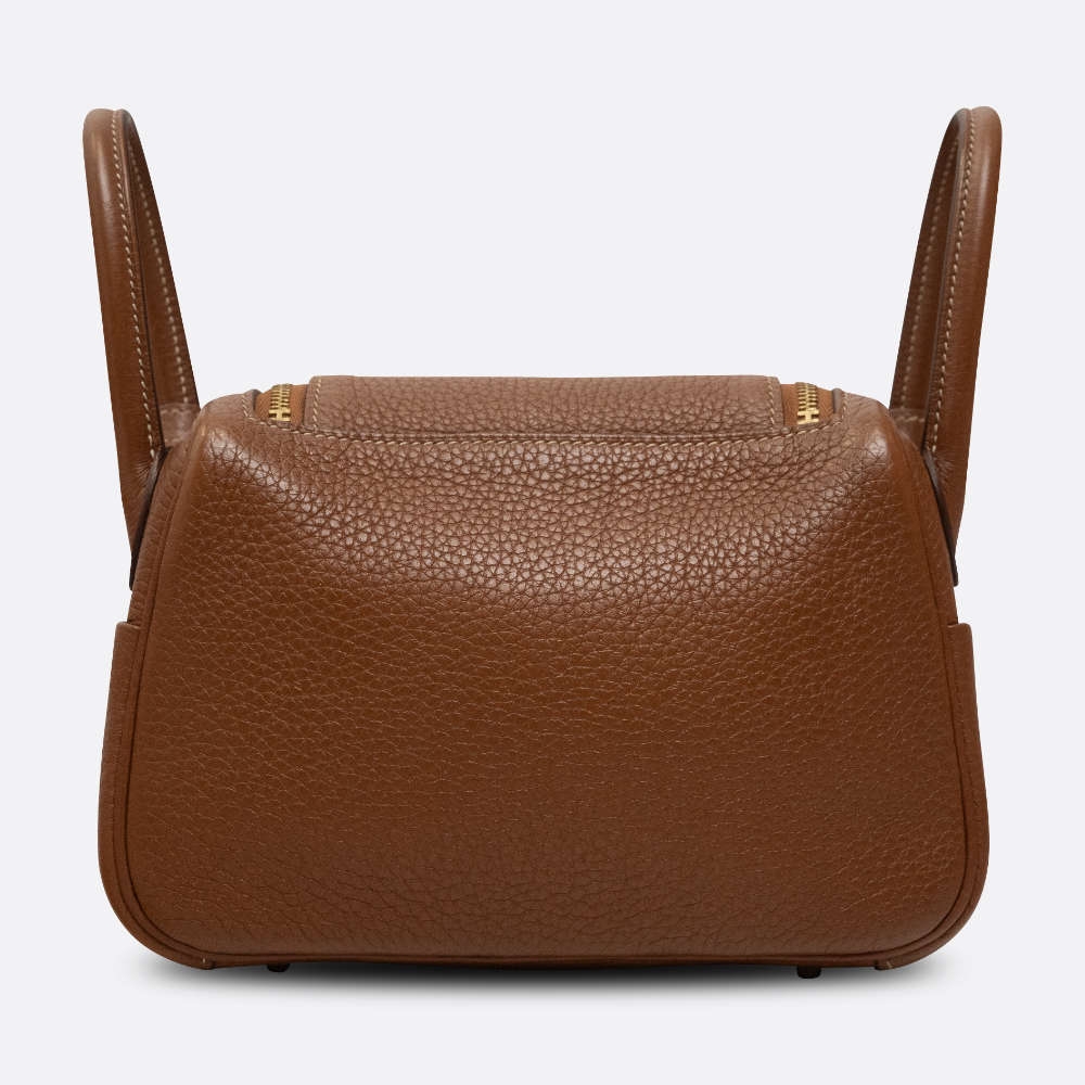 HERMES-LINDY-MINI-GOLD-CLEMENCE-8365 back.jpg