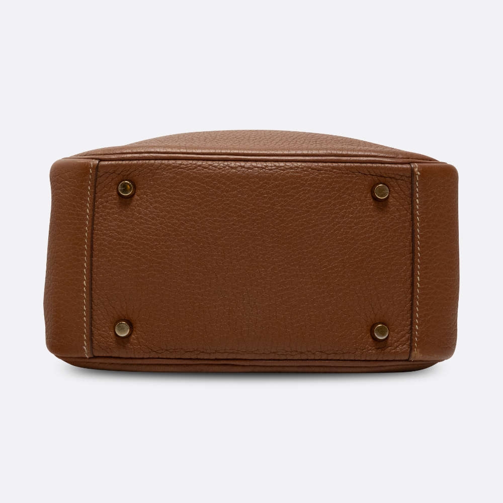 HERMES-LINDY-MINI-GOLD-CLEMENCE-8365 base.jpg