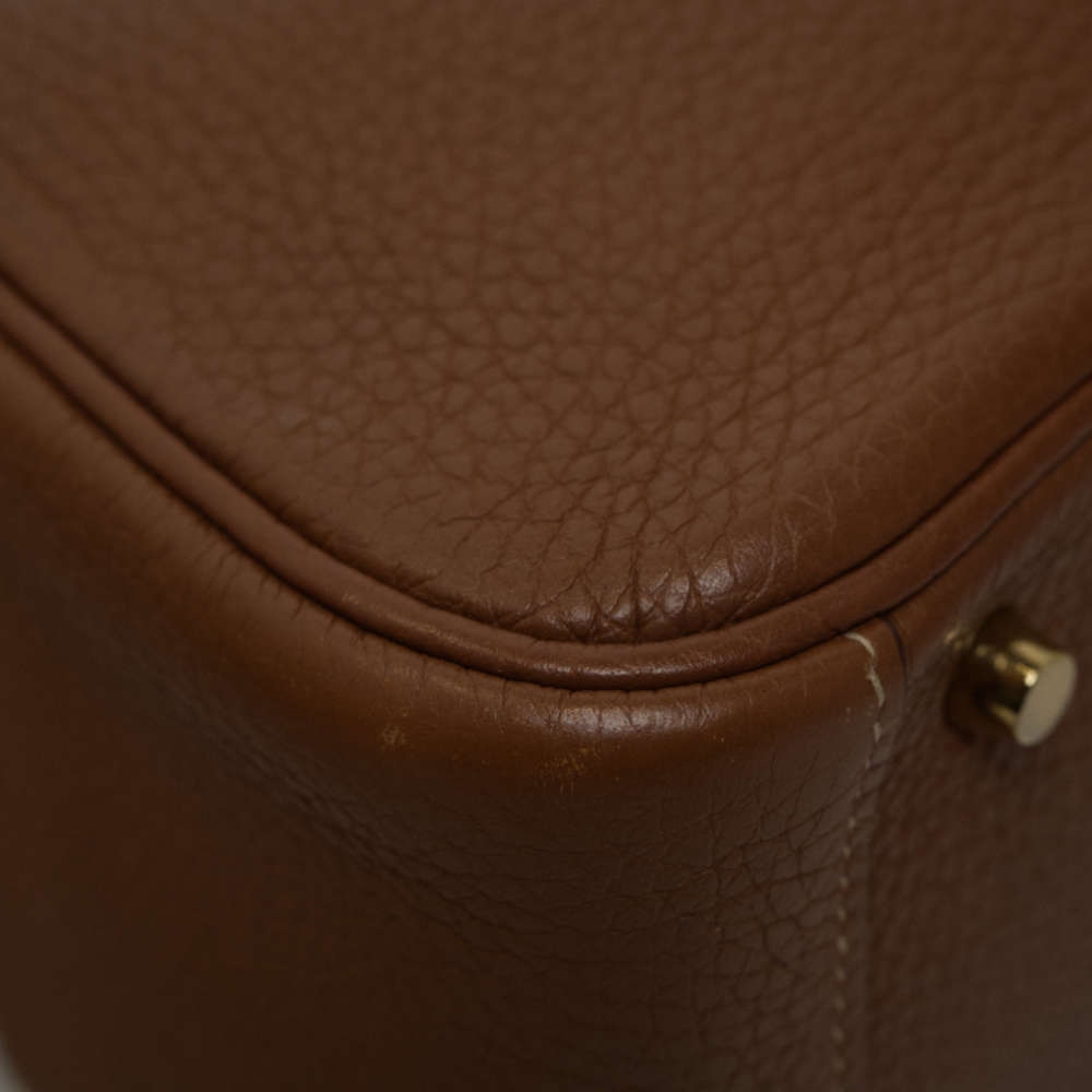 HERMES-LINDY-MINI-GOLD-CLEMENCE-8365 corner1.jpg