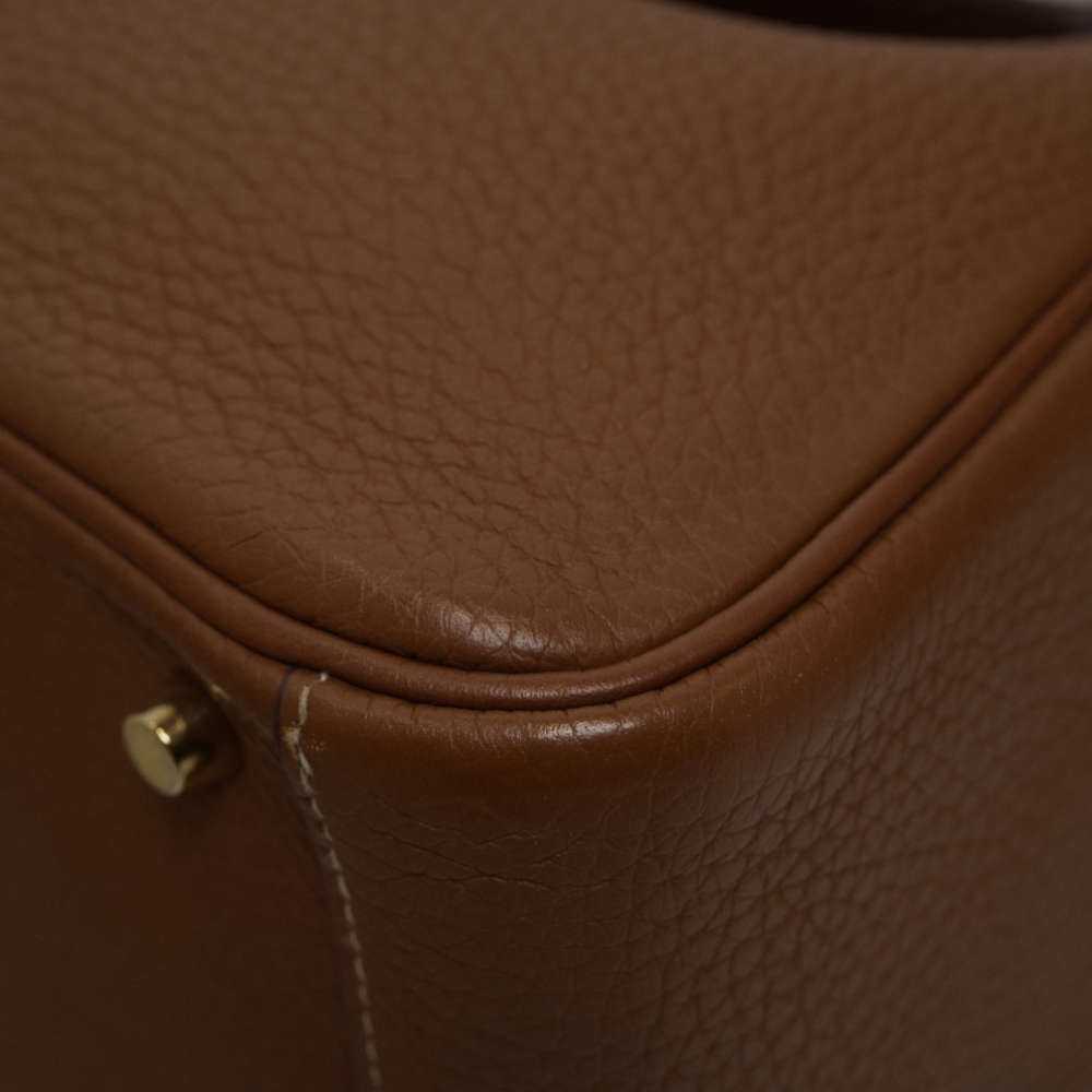 HERMES-LINDY-MINI-GOLD-CLEMENCE-8365 corner2.jpg