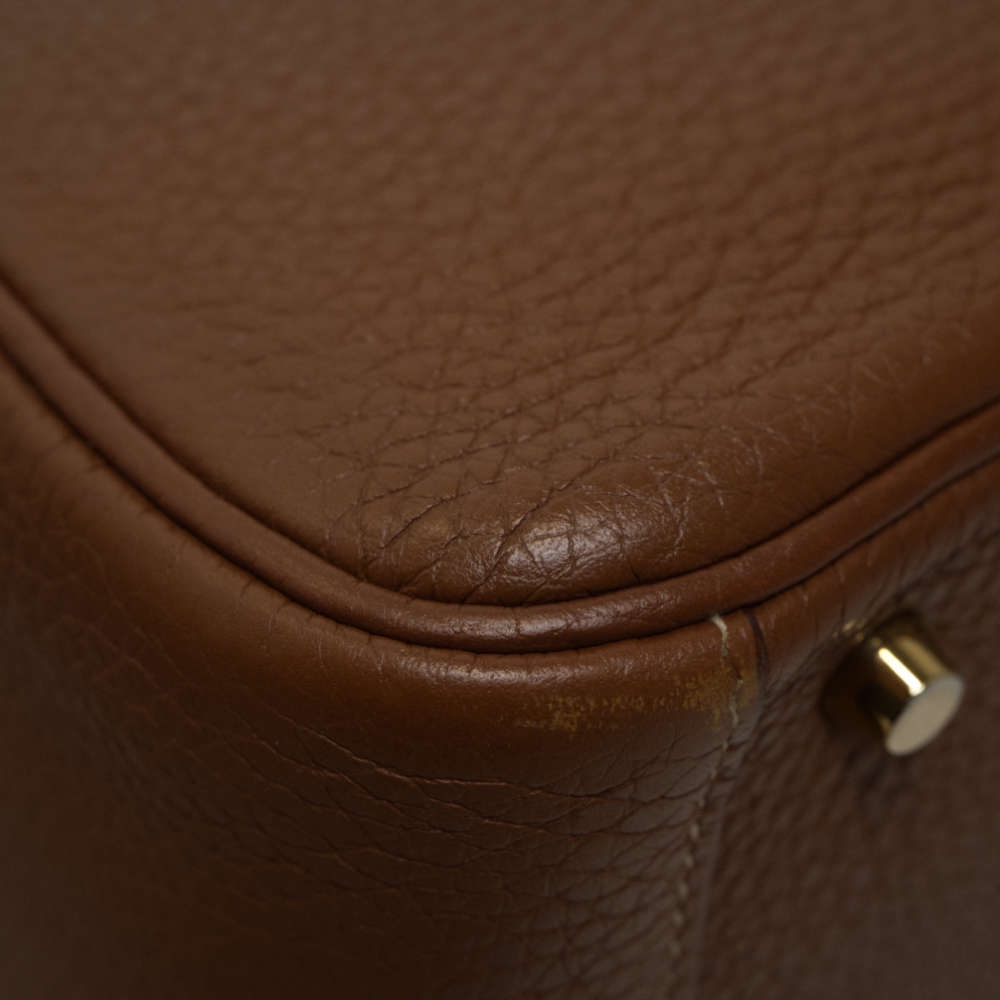 HERMES-LINDY-MINI-GOLD-CLEMENCE-8365 corner3.jpg