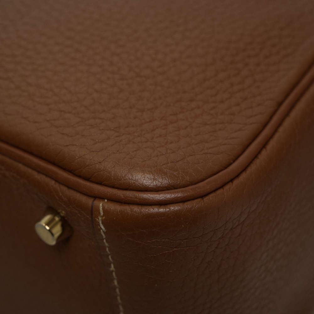 HERMES-LINDY-MINI-GOLD-CLEMENCE-8365 corner4.jpg