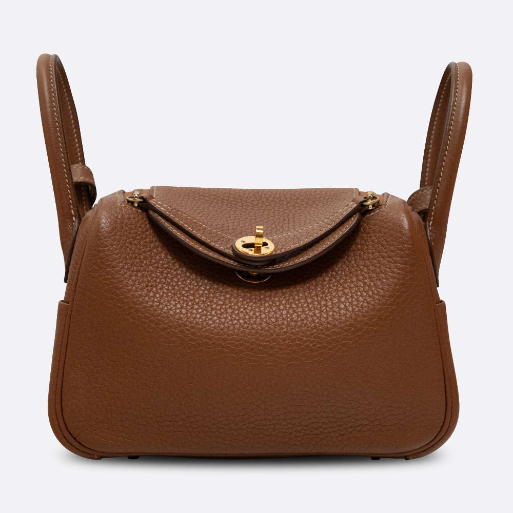 HERMES-LINDY-MINI-GOLD-CLEMENCE-8365 front.jpg