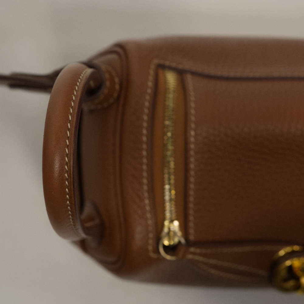 HERMES-LINDY-MINI-GOLD-CLEMENCE-8365 handle.jpg