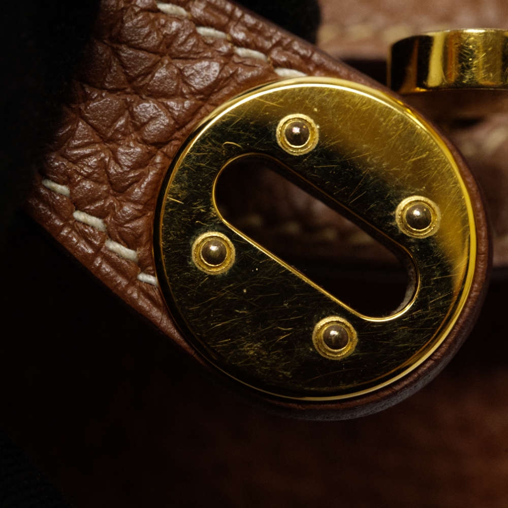 HERMES-LINDY-MINI-GOLD-CLEMENCE-8365 hw.jpg
