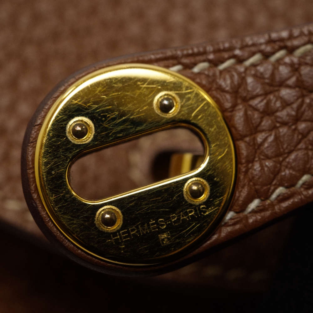 HERMES-LINDY-MINI-GOLD-CLEMENCE-8365 hw2.jpg