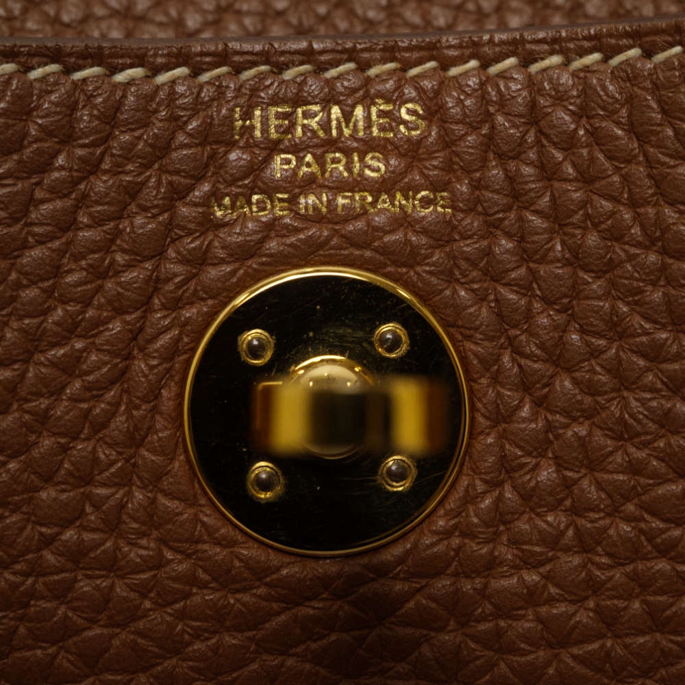HERMES-LINDY-MINI-GOLD-CLEMENCE-8365 hw3.jpg