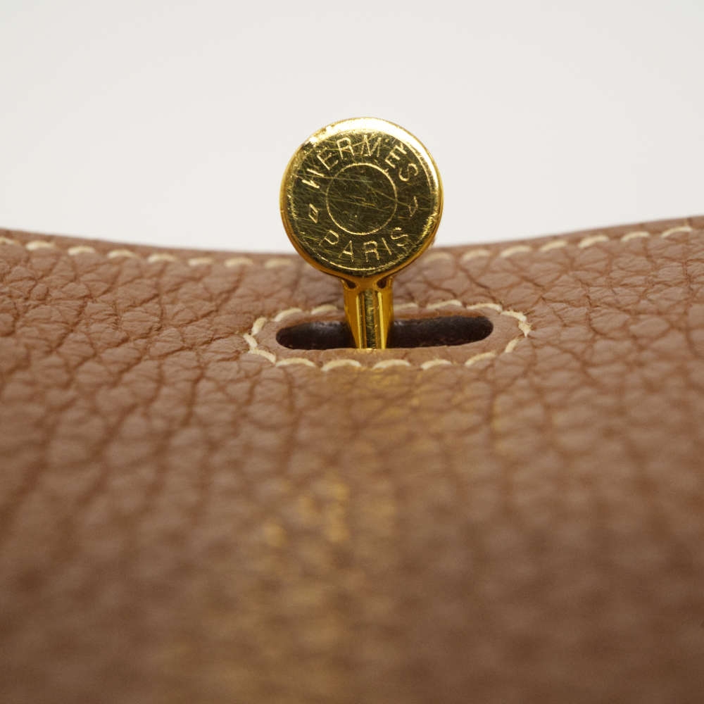HERMES-LINDY-MINI-GOLD-CLEMENCE-8365 hw4.jpg
