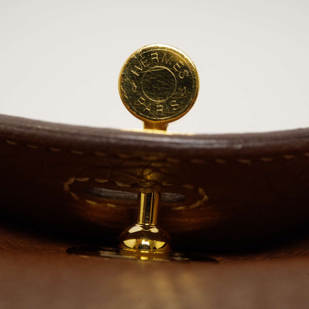 HERMES-LINDY-MINI-GOLD-CLEMENCE-8365 hw5.jpg
