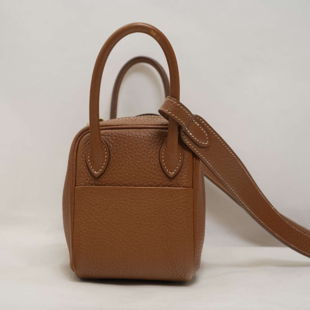 HERMES-LINDY-MINI-GOLD-CLEMENCE-8365 side.jpg