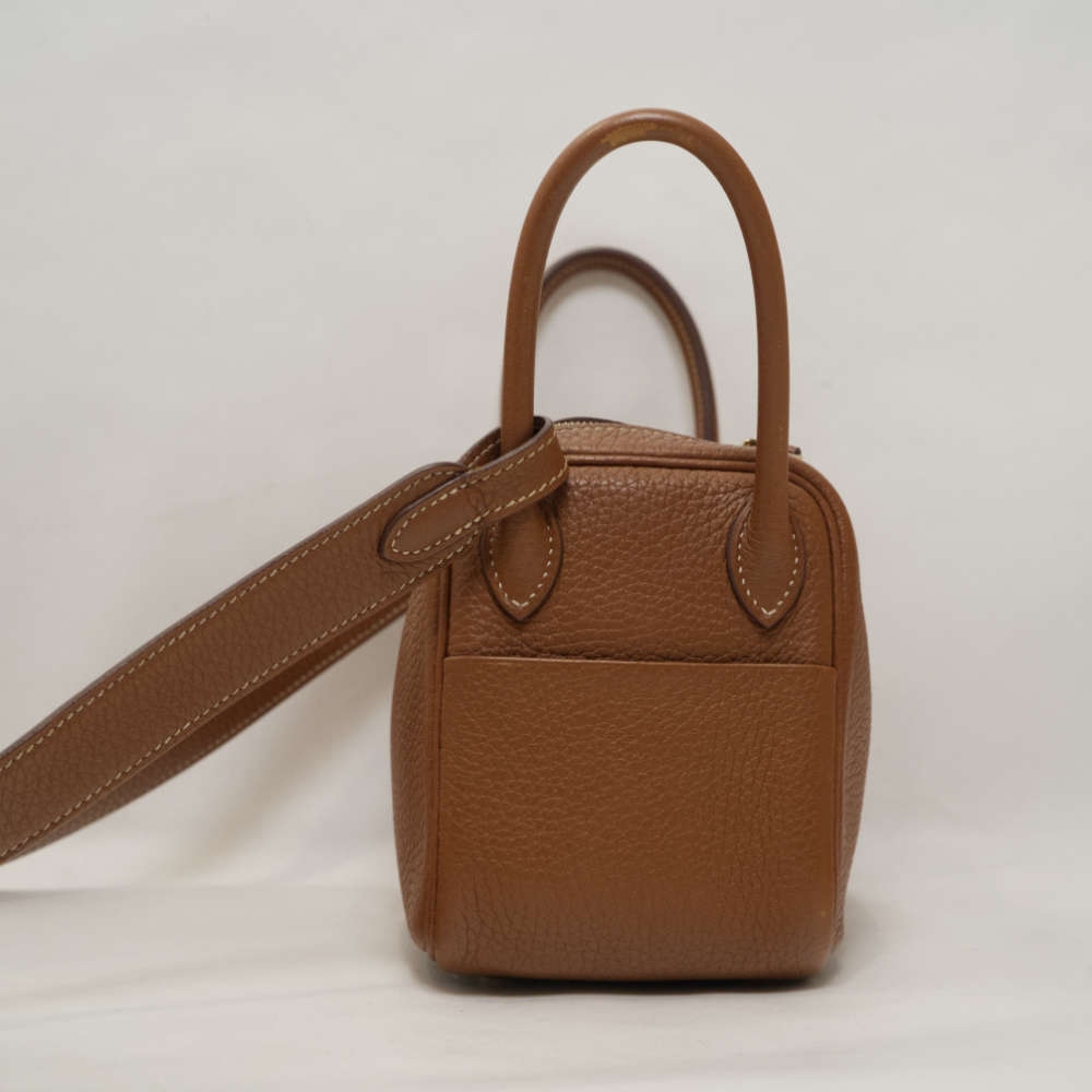 HERMES-LINDY-MINI-GOLD-CLEMENCE-8365 side2.jpg