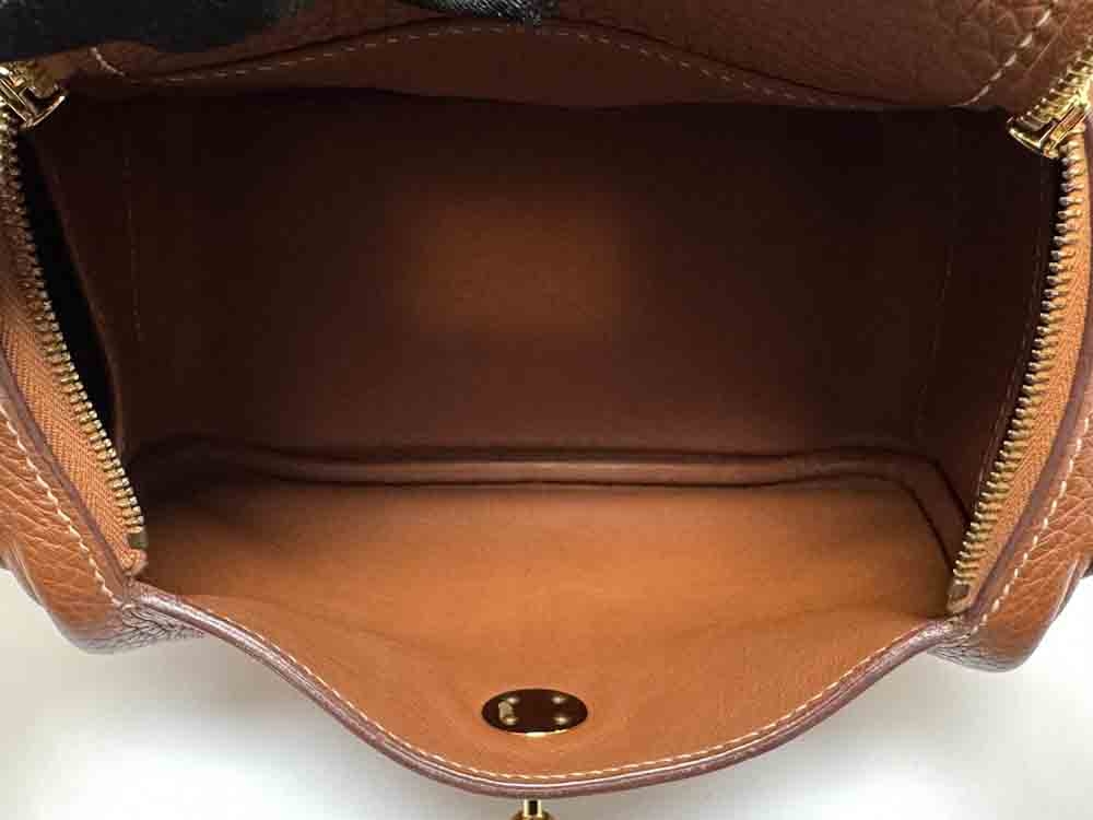 HERMES-LINDY-MINI-GOLD-CLEMENCE-IMG_5614.jpg
