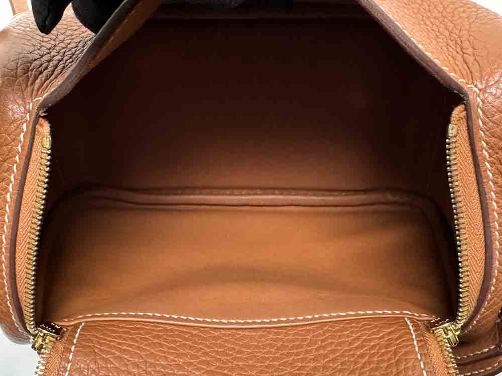 HERMES-LINDY-MINI-GOLD-CLEMENCE-IMG_5615.jpg