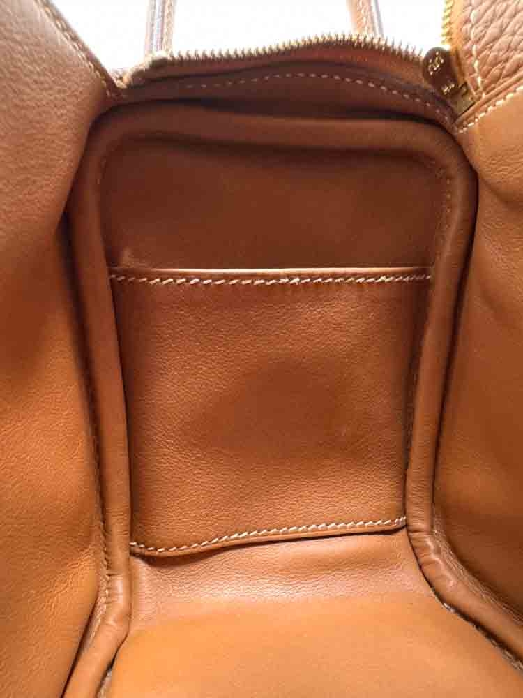 HERMES-LINDY-MINI-GOLD-CLEMENCE-IMG_5617.jpg
