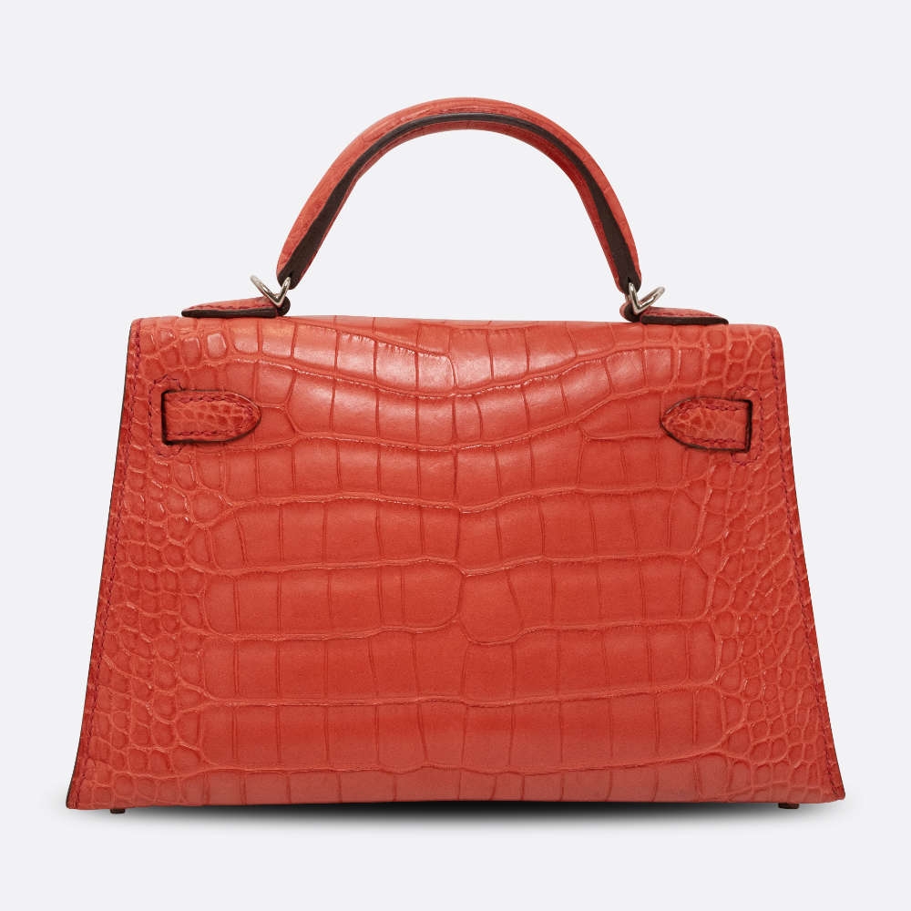 HERMES-MINIKELLY-20-ROSE-ALLIGATOR-8334 back.jpg