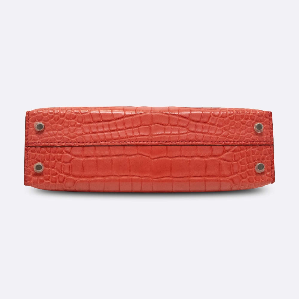HERMES-MINIKELLY-20-ROSE-ALLIGATOR-8334 base.jpg